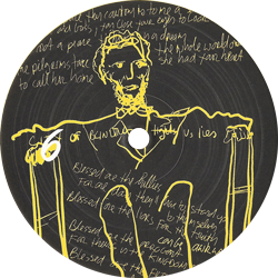 U2 stories of surrender casino rec