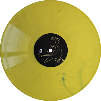 U2 stories of surrender casino rec