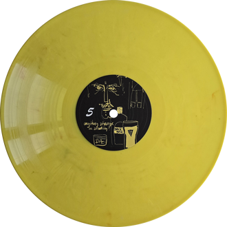 U2 stories of surrender casino rec