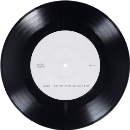 U2 thank u too for the fire 7 black