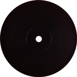 U2 the big red book b