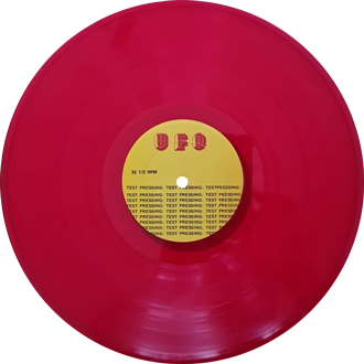 U2 the cork connection sambooka rec