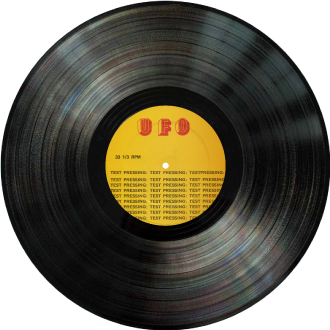 U2 the cork connection sambooka rec var1 c