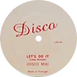 U2 the cork connection sambooka rec var2 b