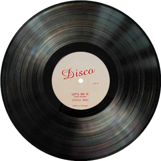 U2 the cork connection sambooka rec var2