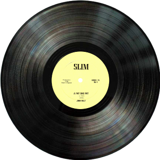U2 the cork connection sambooka rec var2