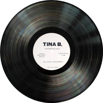 U2 the cork connection sambooka rec var3