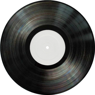 U2 the cork connection sambooka rec var4 c