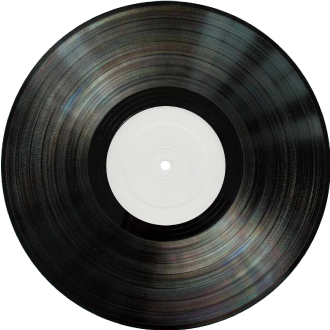 U2 the first but not the last time var5 c