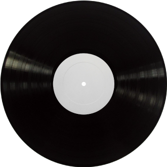 U2 the longest day c