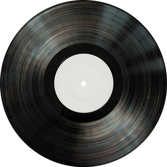 U2 the lost album