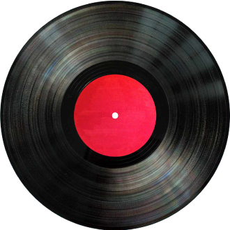 U2 the lost album