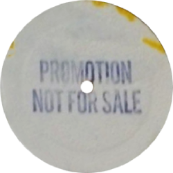 U2 the lost album roito production b