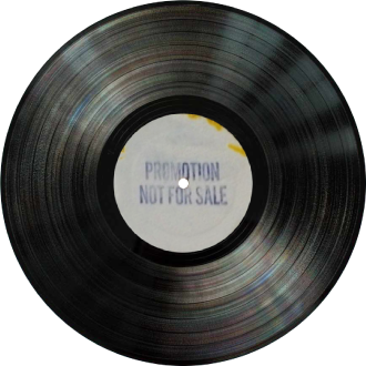 U2 the lost album roito production