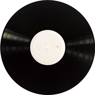 U2 the lost album