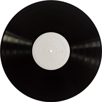 U2 the lost album roito re production var2