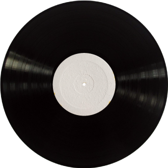U2 the lost album roito re production var3 4 5 7 8