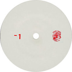 U2 the lost album roito re production var6