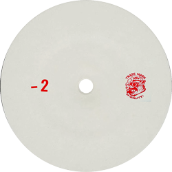 U2 the lost album roito re production var6