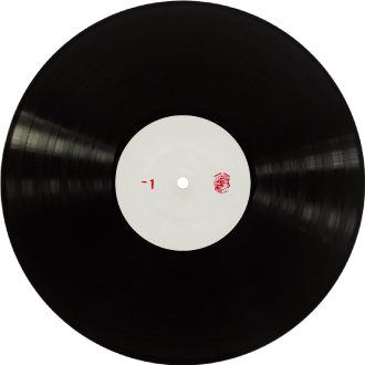 U2 the lost album roito re production var6