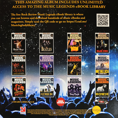 U2 the october tour