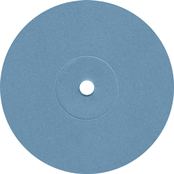 U2 u2 the party is over b