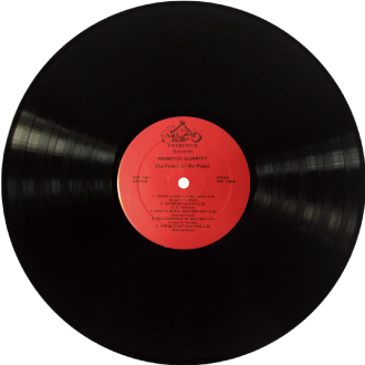 U2 the strength of the youth var3