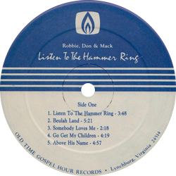 U2 the strength of the youth