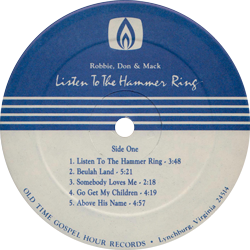 U2 the strength of the youth