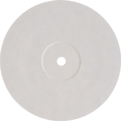 U2 the ultimate mix 1981 1987 b
