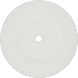 U2 The Ultimate Mix! / U2 Live b