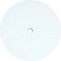 U2 the underworld tmoq b