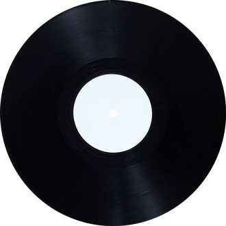 U2 the underworld