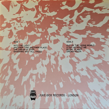 U2 the unforgetable demos