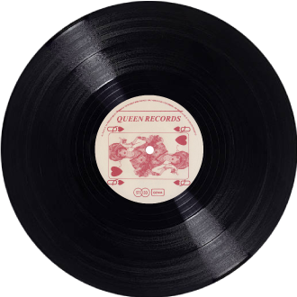 U2 the unforgetable demos juke