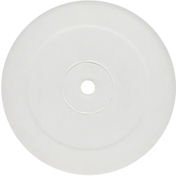 U2 the unforgetable demos juke b