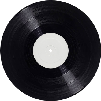 U2 the unforgetable demos juke