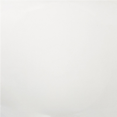 U2 the unforgettable concert from eleven to fourty