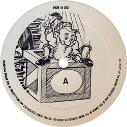 U2 the unforgettable concert from eleven to fourty