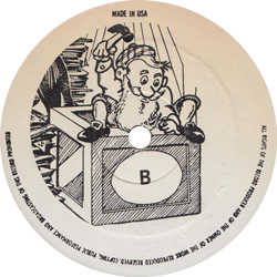 U2 the unforgettable concert from eleven to fourty