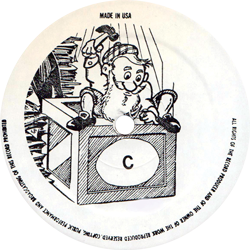 U2 the unforgettable concert from eleven to fourty