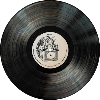 U2 the unforgettable concert from eleven to fourty