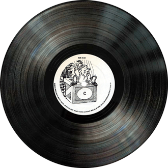 U2 the unforgettable concert from eleven to fourty