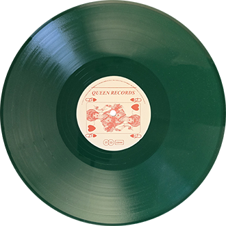 U2 the unforgettable demos