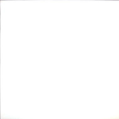 U2 'The Unforgettable Fire' U.S. Tour '85