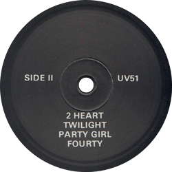 U2 the unforgettable fire us tour 85