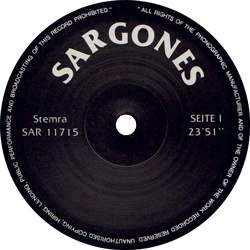 U2 the unforgettable show prime cut