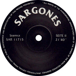 U2 the unforgettable show prime cut