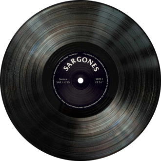 U2 the unforgettable show prime cut