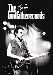U2 the war has just begun tab
